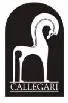 Callegari Equestrian Club Horse Boarding and Lessons logo