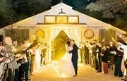 The Oaks at Boerne image 2