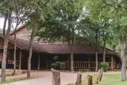 Texas Old Town logo