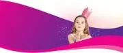Sweet & Sassy logo