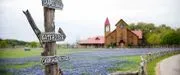 Old Glory Ranch image 2