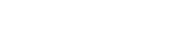 Thistlewood Manor & Gardens logo