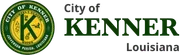 Kenner Banquet Facilities logo