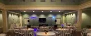 Metairie Country Club image 3