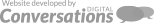 Cannery logo