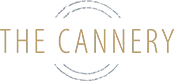 Cannery image 2