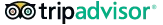 The Ducote-Williams House logo