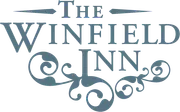 The Winfield Inn logo