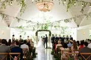 The Winfield Inn image 2