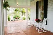 The Winfield Inn image 4
