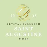 Crystal Ballroom Station image 2
