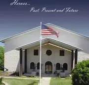Clifton Steamboat Museum image 3