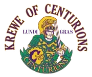 The Napoleon Room logo