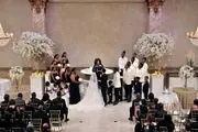 The Balcony Ballroom image 2