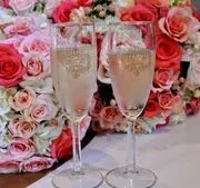 The Balcony Ballroom image 3