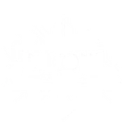 The Balcony Ballroom logo