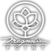 Magnolia Point Golf & Country Club logo