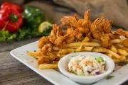 Don's Seafood Hut image 2