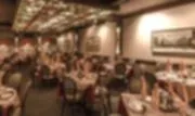 Impastato's Restaurant logo