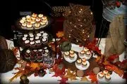 Alonna Taylor Event Services image 3
