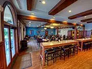 Palencia Club image 3