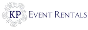 KP Event Room logo