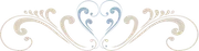 Presidential Palace logo