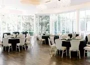 Ashton Gardens Houston image 2
