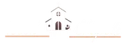Woodlawn Chapel logo