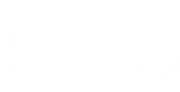 Woodlawn Chapel logo