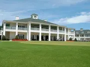 Gleannloch Pines Golf Club image 2