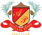 Gleannloch Pines Golf Club logo