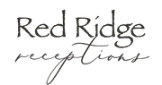 Red Ridge logo