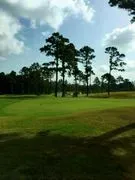 ColoVista Golf Club logo