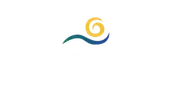 ColoVista Golf Club logo