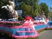 A to Z Events, Inc. image 2