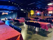 Courville's Catering image 2