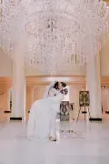 Sans Souci Ballroom image 3
