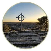 Mo-Ranch Conference Center logo