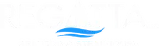 Regatta image 4