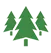 Tomball Country Club logo