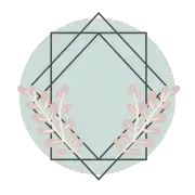 Oak Tree Manor Bed & Breakfast, Wedding and Special Events logo