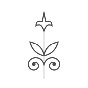 Oak Tree Manor Bed & Breakfast, Wedding and Special Events image 2