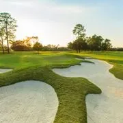 Houston Oaks Country Club image 2