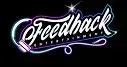 Feedback Entertainment image 2