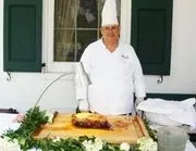 Bernardo's Catering image 2