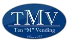 Bernardo's Catering logo