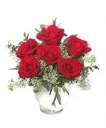 A Rose & Bridal Gallery image 2