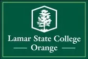 Brown Center logo