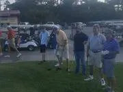 Sunset Grove Country Club Inc image 2